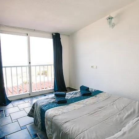 Villa Los Remos Corralejo Zewnętrze zdjęcie