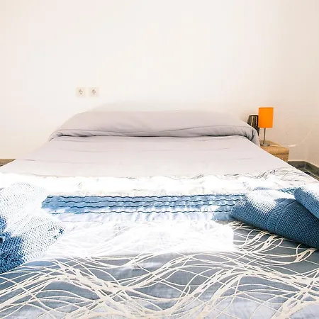 Villa Los Remos Corralejo Zewnętrze zdjęcie